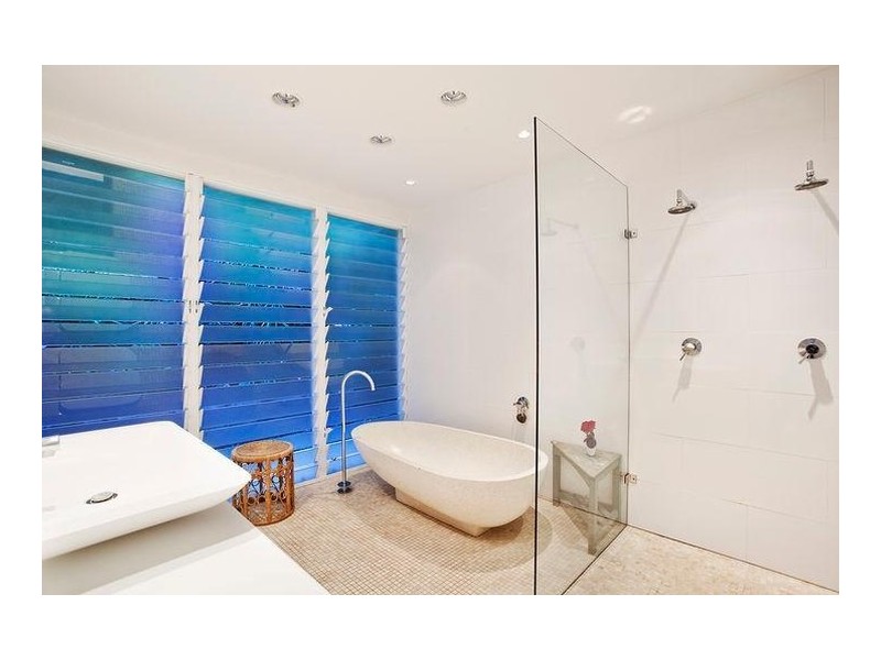 40 Jendi Avenue, Bayview NSW 2104