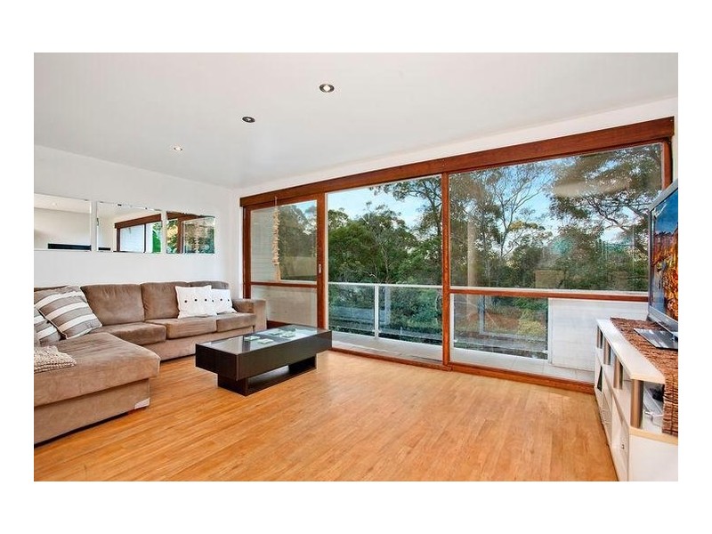 40 Jendi Avenue, Bayview NSW 2104