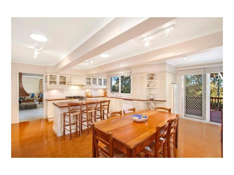 3 Lentara Road, Bayview NSW 2104