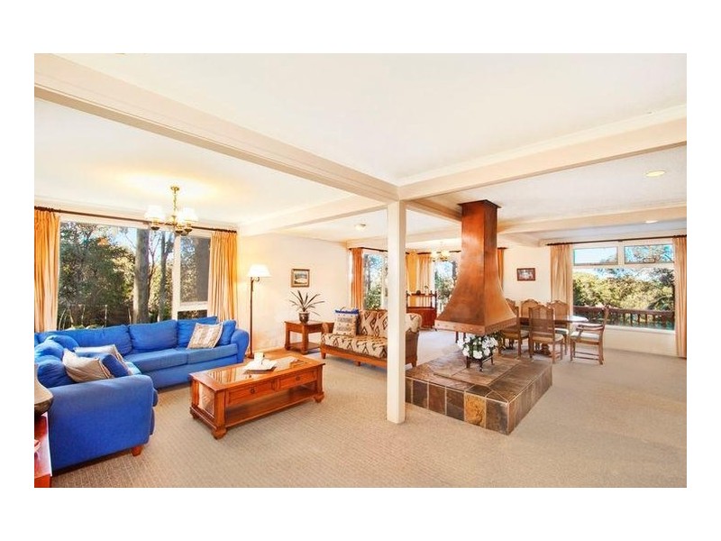 3 Lentara Road, Bayview NSW 2104