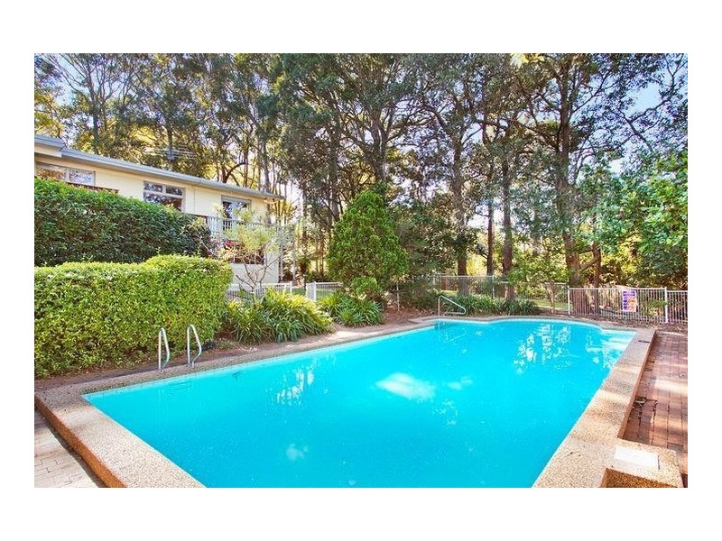 3 Lentara Road, Bayview NSW 2104