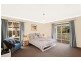 30 Tatiara Crescent, North Narrabeen NSW 2101
