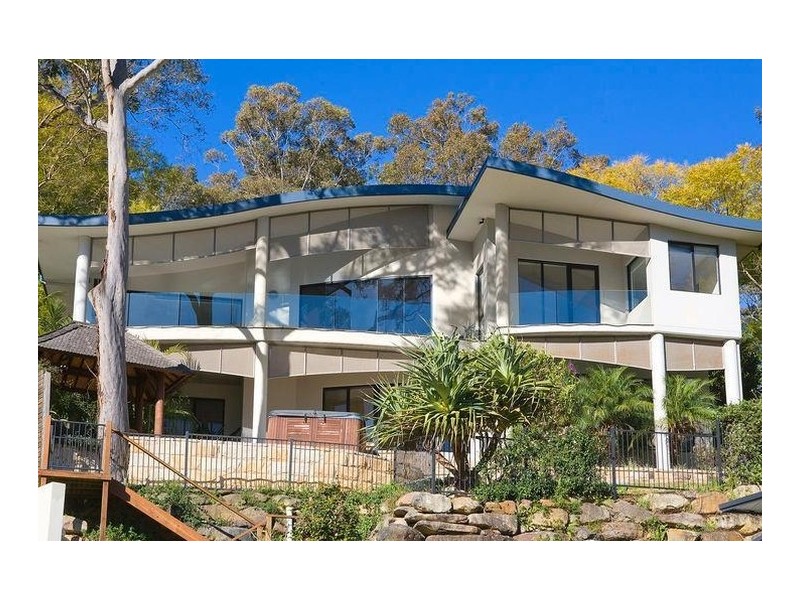 28 Prince Alfred Parade, Newport NSW 2106