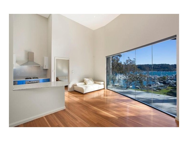 28 Prince Alfred Parade, Newport NSW 2106