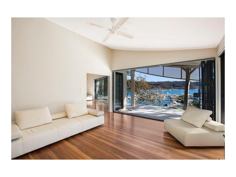 28 Prince Alfred Parade, Newport NSW 2106