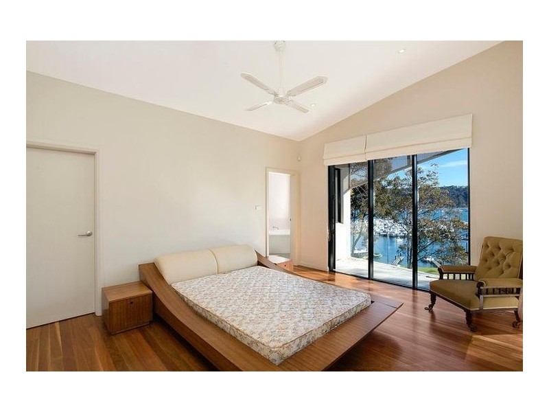 28 Prince Alfred Parade, Newport NSW 2106