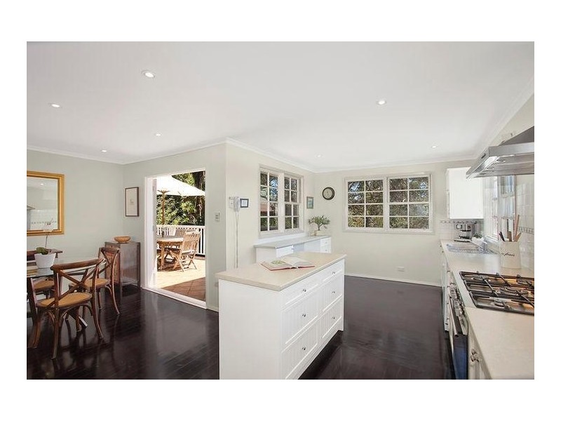 8 Vesper Street, Mona Vale NSW 2103