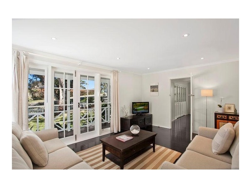 8 Vesper Street, Mona Vale NSW 2103