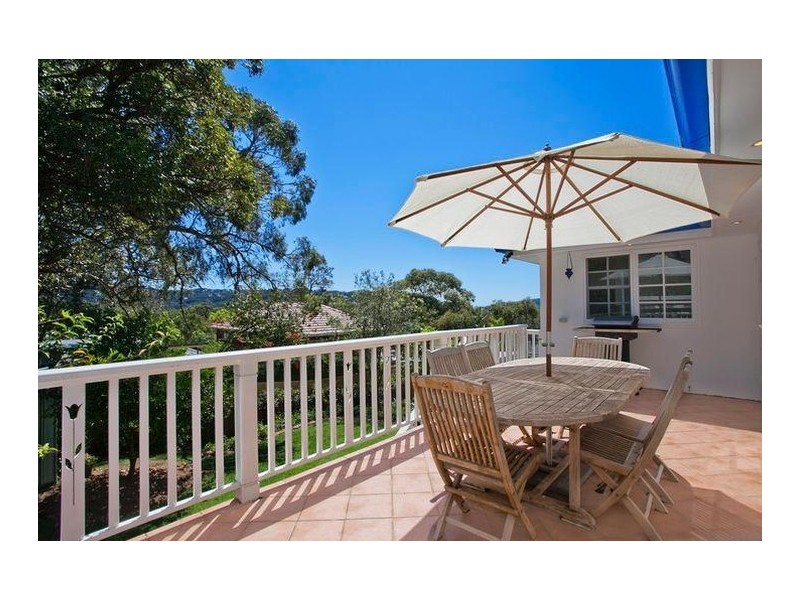 8 Vesper Street, Mona Vale NSW 2103