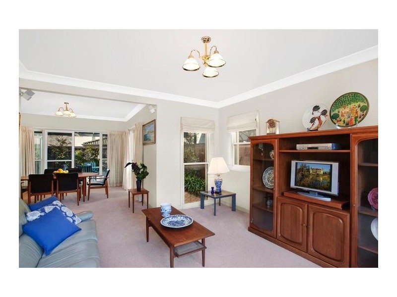 2 Illaroo Place, Mona Vale NSW 2103