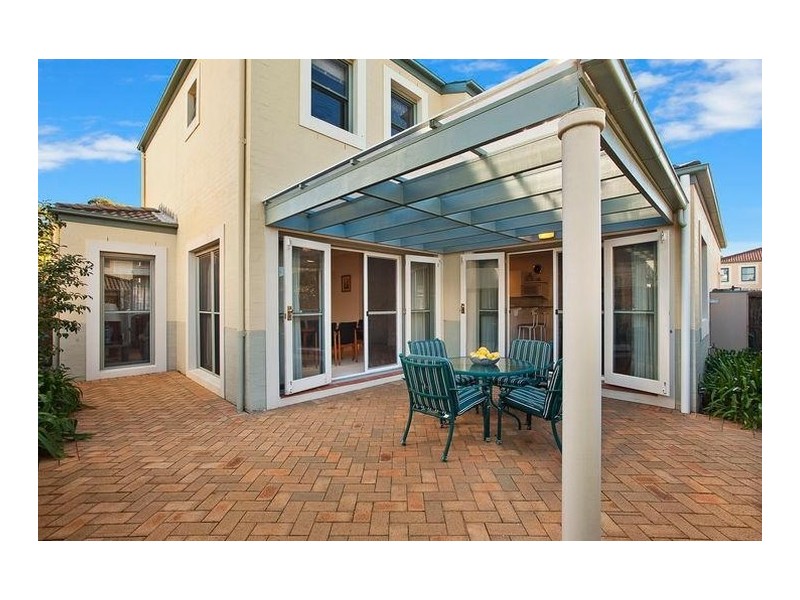 2 Illaroo Place, Mona Vale NSW 2103