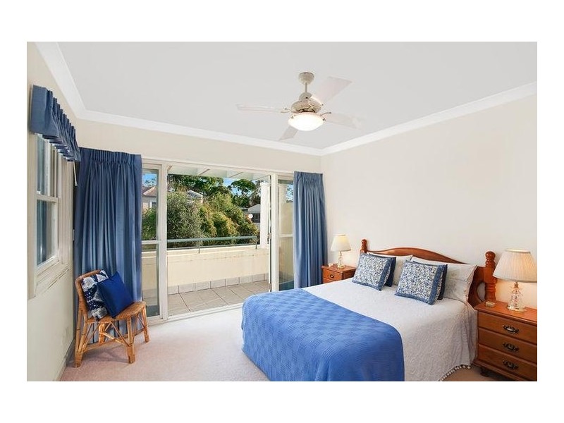 2 Illaroo Place, Mona Vale NSW 2103