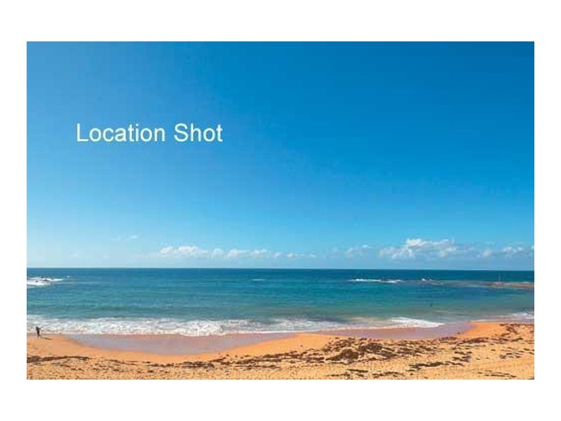 2 Illaroo Place, Mona Vale NSW 2103