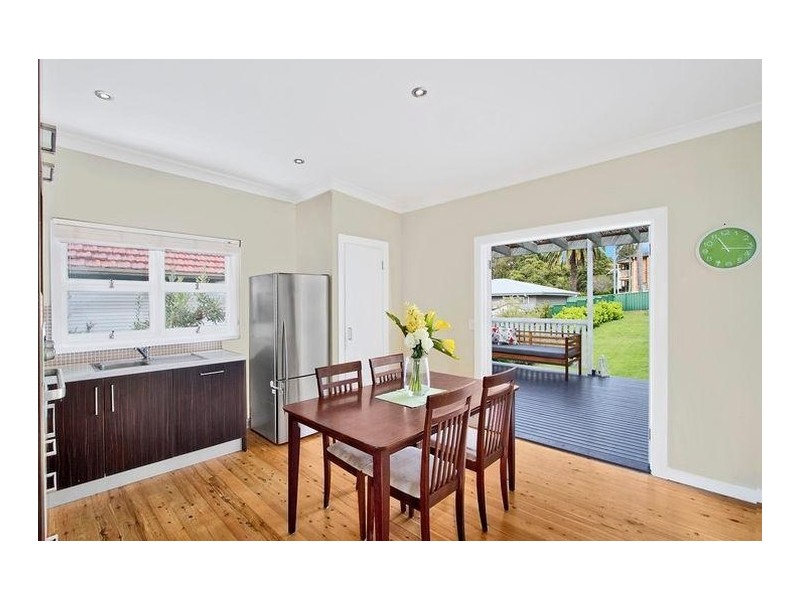 49 Park Street, Mona Vale NSW 2103