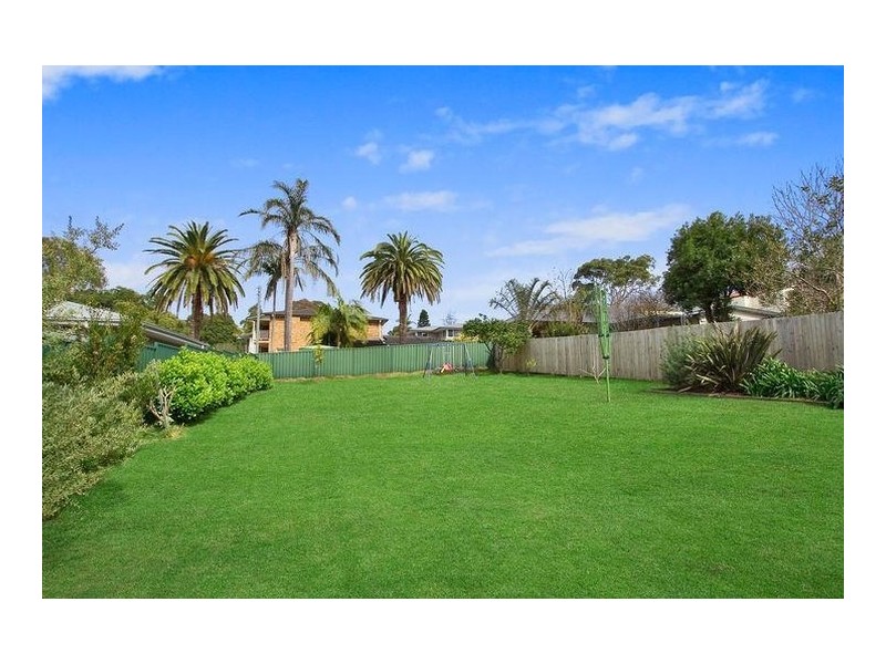 49 Park Street, Mona Vale NSW 2103