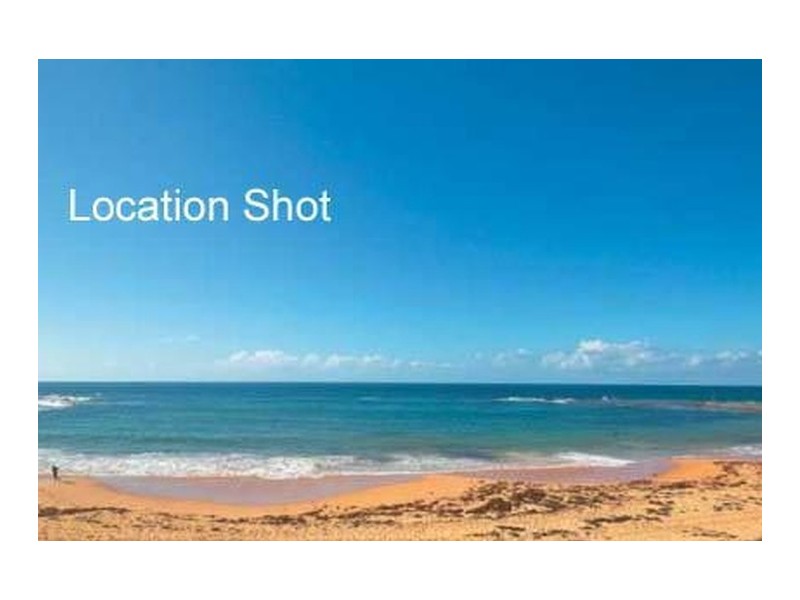 49 Park Street, Mona Vale NSW 2103