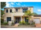 3 Northwood Close, Mona Vale NSW 2103