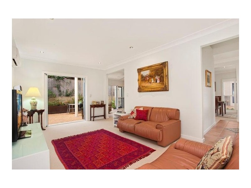 3 Northwood Close, Mona Vale NSW 2103