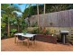 3 Northwood Close, Mona Vale NSW 2103