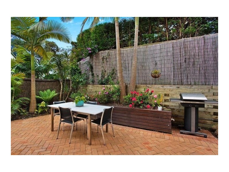 3 Northwood Close, Mona Vale NSW 2103