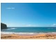 3 Northwood Close, Mona Vale NSW 2103