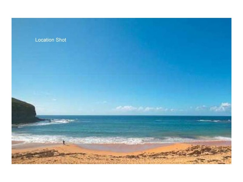 3 Northwood Close, Mona Vale NSW 2103