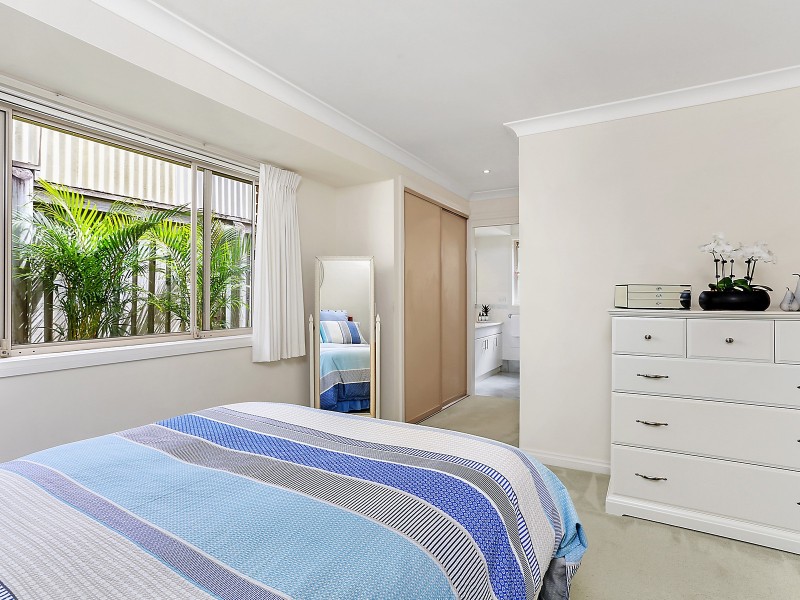 35A Waratah Street, Mona Vale NSW 2103