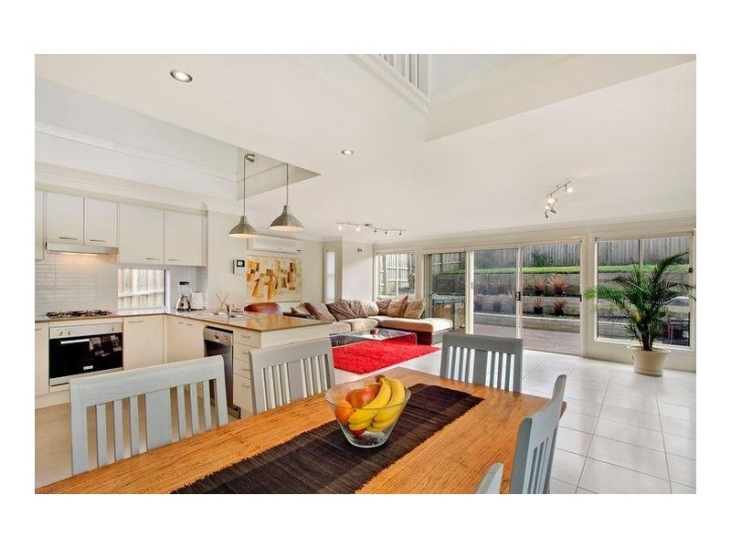 10 Wallaby Circuit, Mona Vale NSW 2103