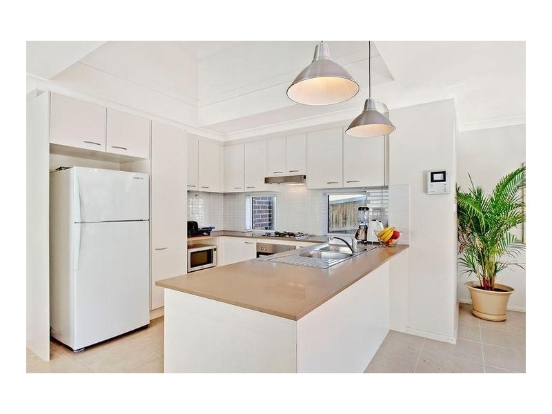 10 Wallaby Circuit, Mona Vale NSW 2103