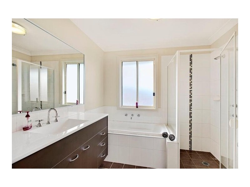 10 Wallaby Circuit, Mona Vale NSW 2103