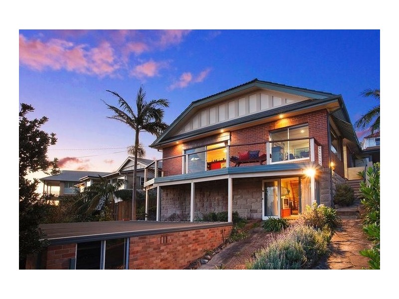 919 Pittwater Road, Collaroy NSW 2097