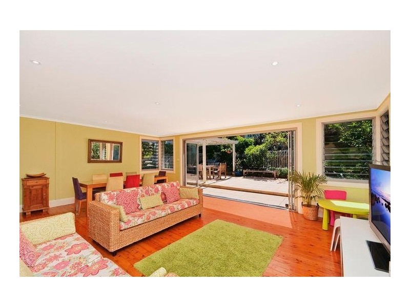 919 Pittwater Road, Collaroy NSW 2097