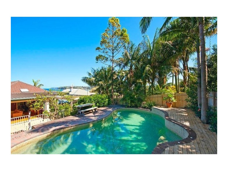 919 Pittwater Road, Collaroy NSW 2097