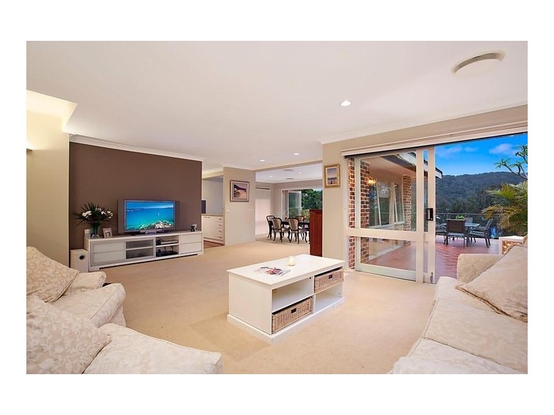 2193 Pittwater Road, Church Point NSW 2105