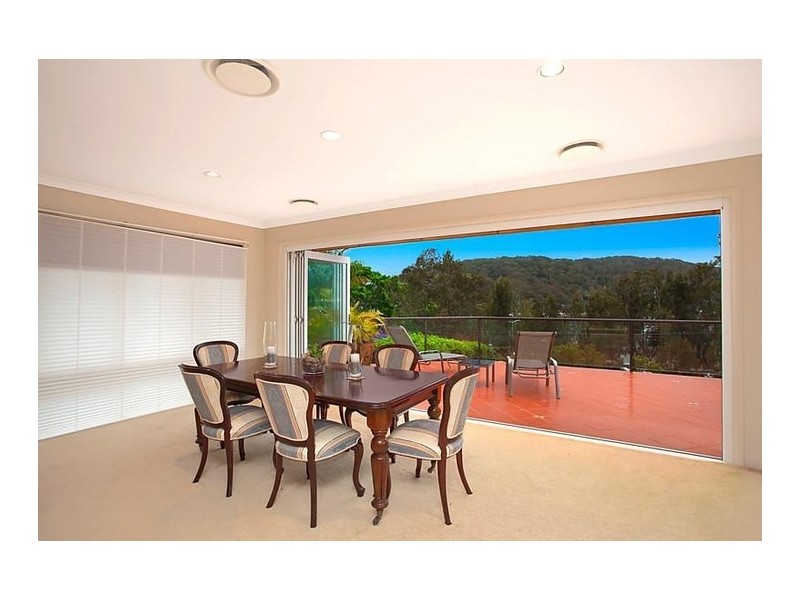 2193 Pittwater Road, Church Point NSW 2105