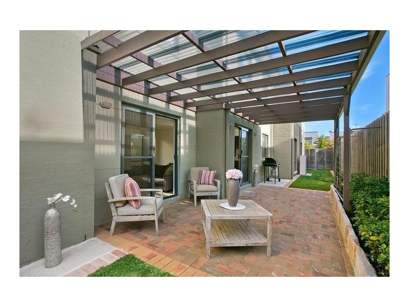 3 Shearwater Drive, Warriewood NSW 2102