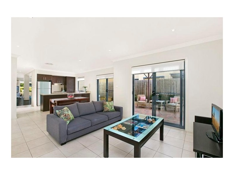 3 Shearwater Drive, Warriewood NSW 2102