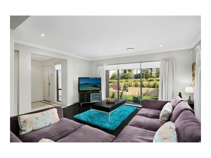 3 Shearwater Drive, Warriewood NSW 2102