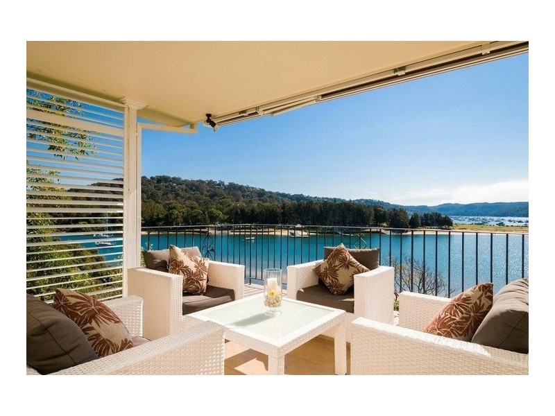 7 Halesmith Road, Mona Vale NSW 2103