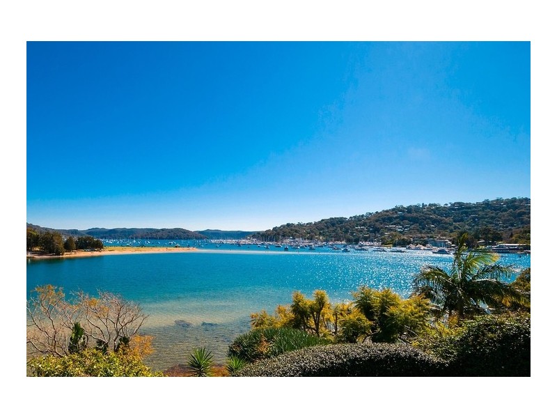 7 Halesmith Road, Mona Vale NSW 2103