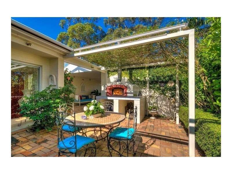 7 Halesmith Road, Mona Vale NSW 2103