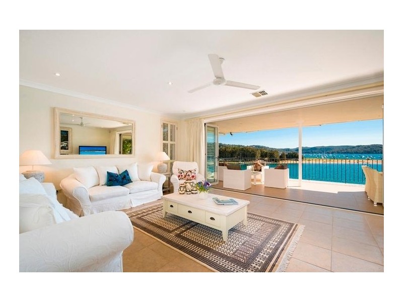 7 Halesmith Road, Mona Vale NSW 2103