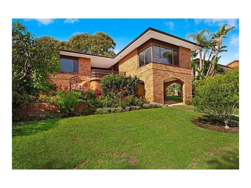 39 Vineyard Street, Mona Vale NSW 2103
