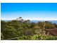 39 Vineyard Street, Mona Vale NSW 2103