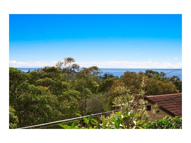 39 Vineyard Street, Mona Vale NSW 2103