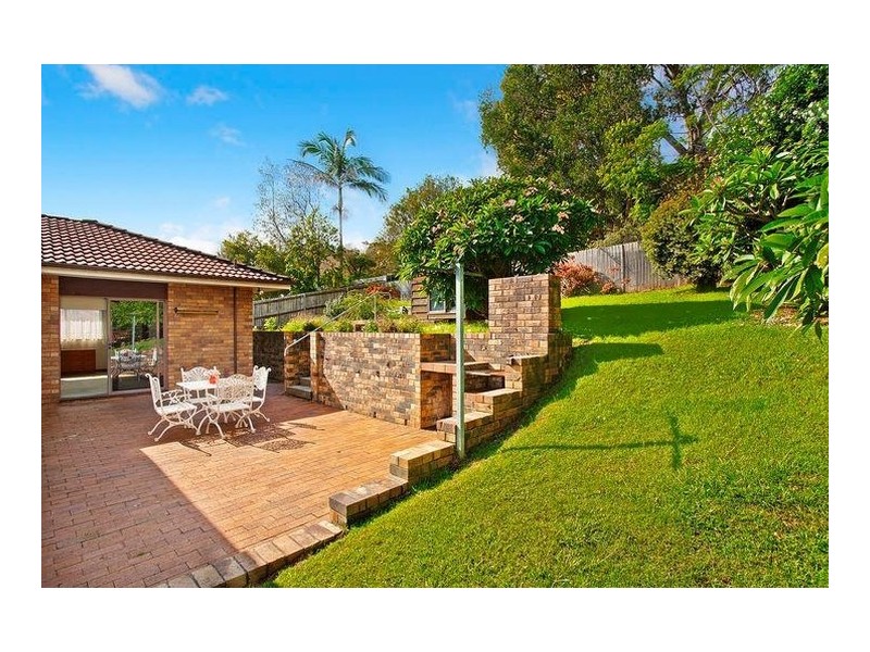 39 Vineyard Street, Mona Vale NSW 2103