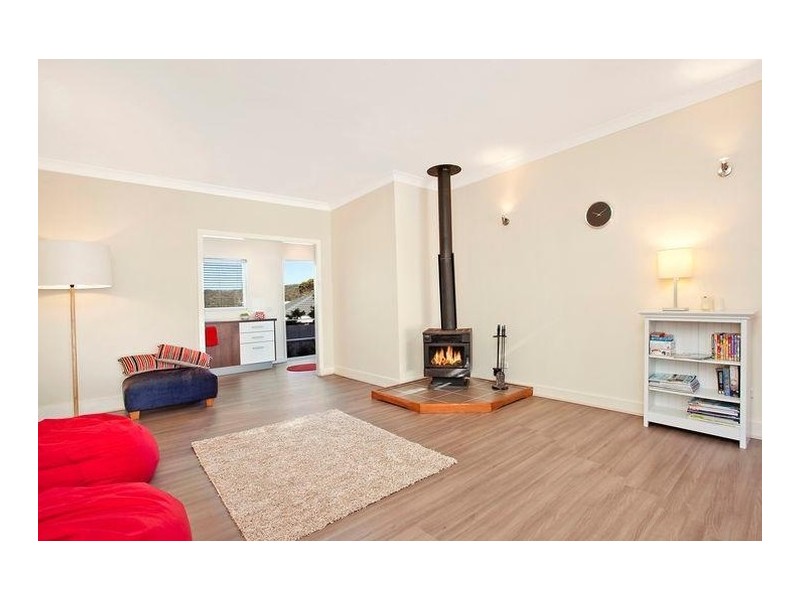 67 Alameda Way, Warriewood NSW 2102