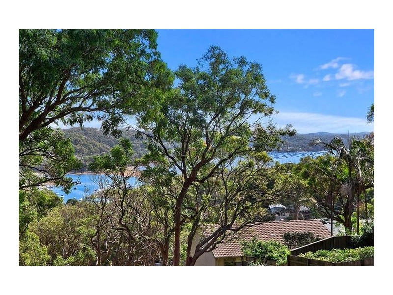 1E Bungan Head Road, Newport NSW 2106