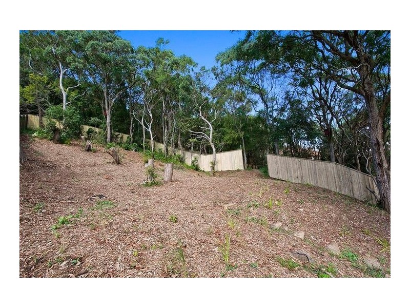 1E Bungan Head Road, Newport NSW 2106