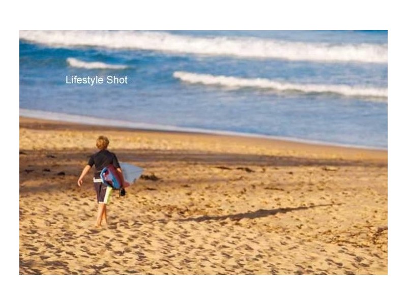 1E Bungan Head Road, Newport NSW 2106